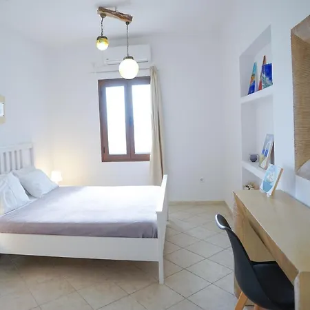 With Veranda Fira (Santorini)